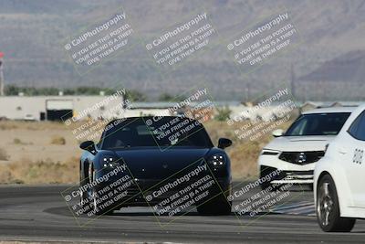 media/Oct-24-2025-Doghouse Garage (Fri) [[783d2ff07a]]/5-Beginner/Session 1 (Follow the Leader)/